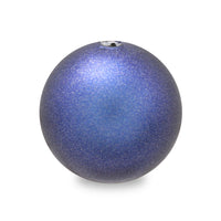 Crystal blue 5810 crystal blue