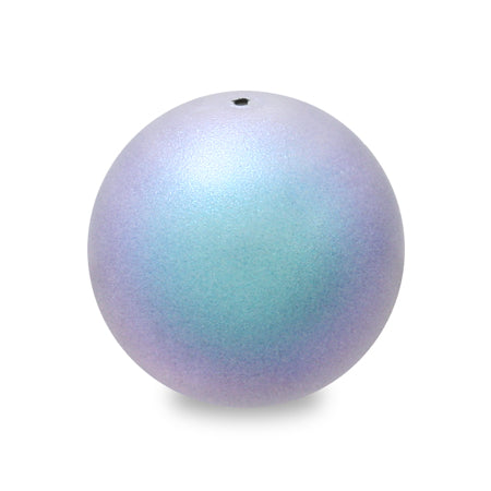 貴和クリスタル #5810 イラデサントライトブルー