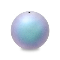 Crystal 5810 illustration