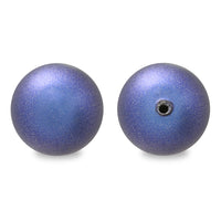 Kiwa Crystal #5818 One-Hole-One-DARK