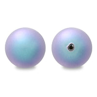 Kiwa Crystal #5818 One-Hole Illuster