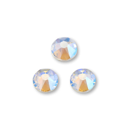 Kiwa Crystal