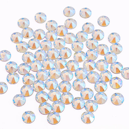 Kiwa Crystal
