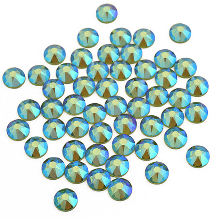 Kiwa Crystal