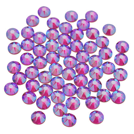 Kiwa Crystal