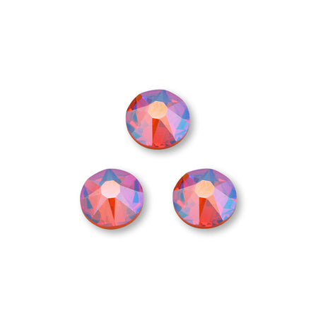 貴和クリスタル #2058/#2088 ヒヤシンスシマー/F