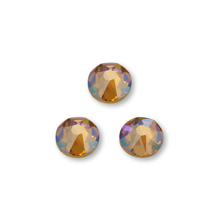 Kiwa Crystal