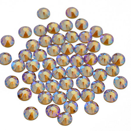 Kiwa Crystal
