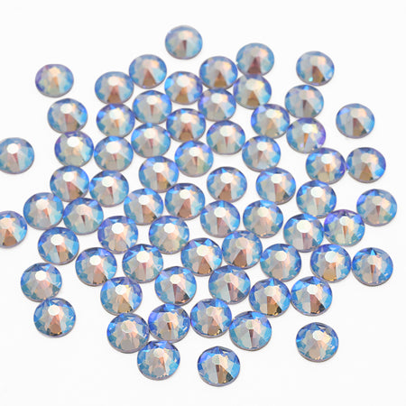 Kiwa Crystal