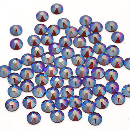 Kiwa Crystal