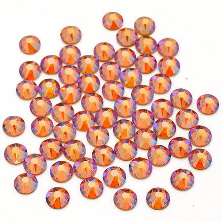 Kiwa Crystal