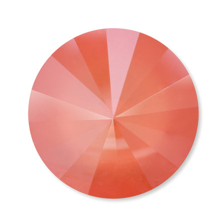 Kiwa Crystal
