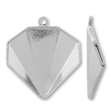Bezel