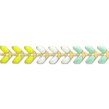 Chain K-355 Epo-Multi-Multi/G