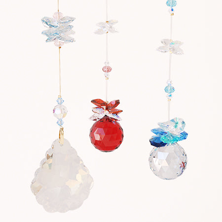 Kiwa Crystal