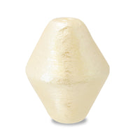 Cotton pearkoma axiska