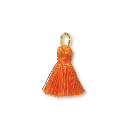 Mini orange