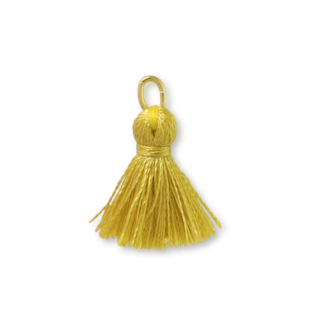 Mini mustard