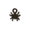 約H8.5×W7.5mm / 1ヶ