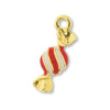 Approximately H14.5×W5mm / 1 piece