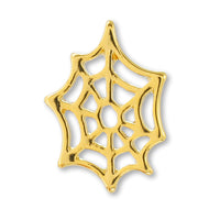 Charm spider