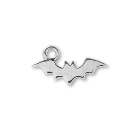 Charm Bat Rodium-Color