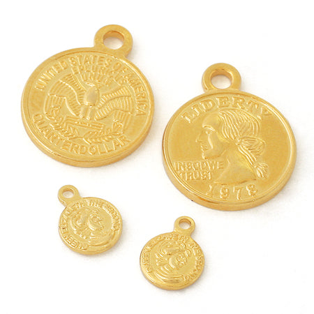 brass-place-charm 2 gold