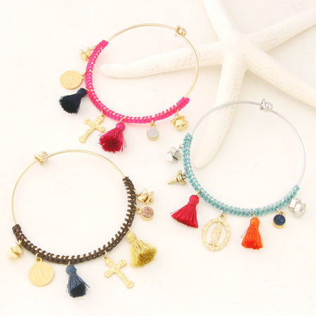 brass-place-charm 2 gold