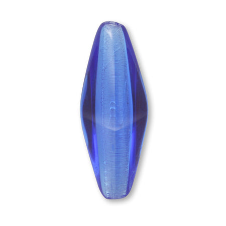 Czech Long Picono Sapphire