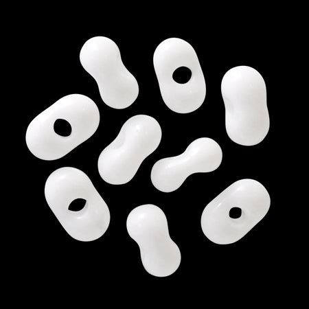 Cecoseed Falfarre Chalk White