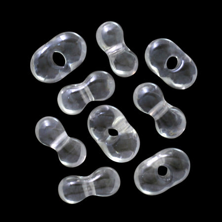 チェコシード ファルファーレ クリスタルスフィンクス