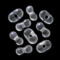 チェコシード ファルファーレ クリスタルスフィンクス