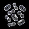 3.2×6.5mm / 5g(約38ヶ)