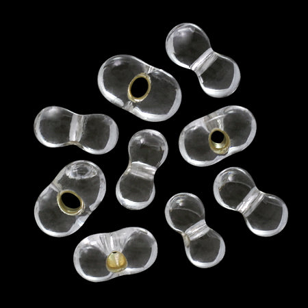 チェコシード ファルファーレ クリスタルシルバーライン