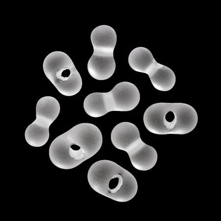 Cechoseseed Falfale: The Crystal Terterine Matte