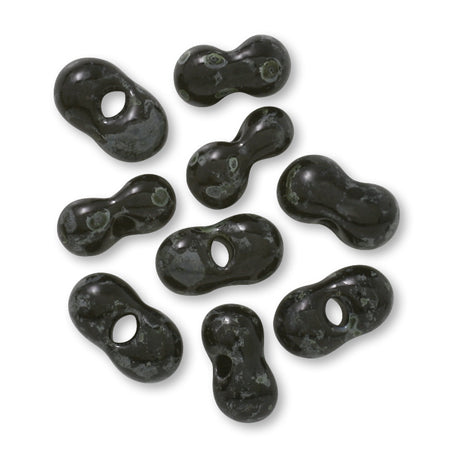 Cecoshid Falfarre Jet Trabatin