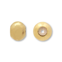 Slide Ball: Kandon Gold