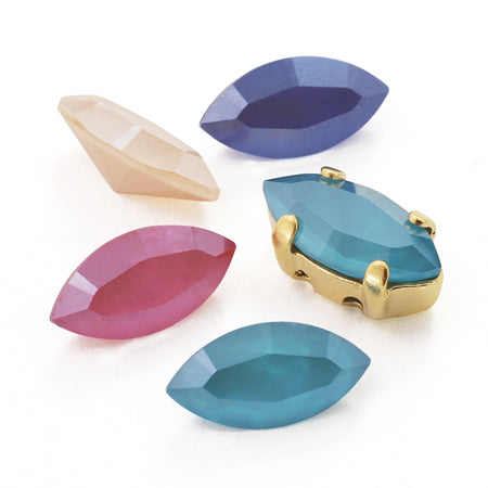 Kiwa Crystal