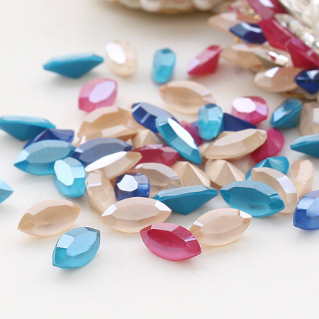 Kiwa Crystal