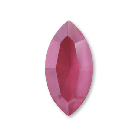 Kiwa Crystal