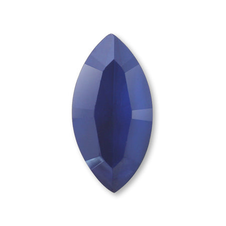 Kiwa Crystal