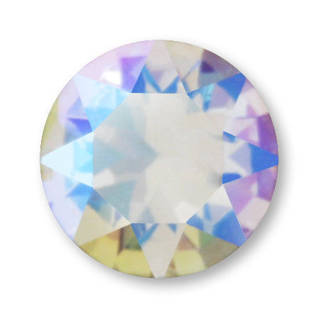 Kiwa Crystal