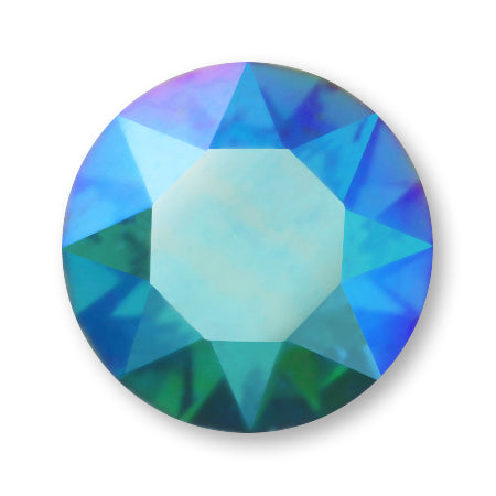 Kiwa Crystal