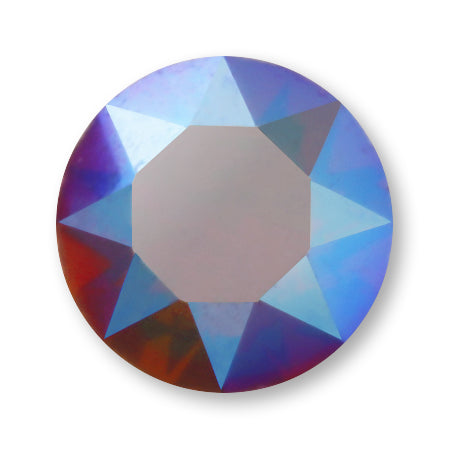 1088 / shimmer crystal 1028 / 1088