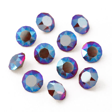 1088 / shimmer crystal 1028 / 1088