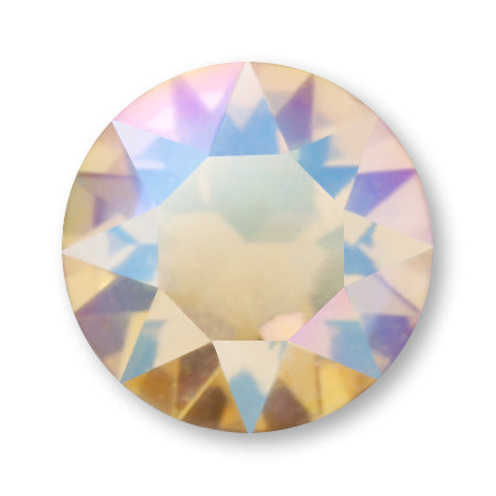 貴和クリスタル #1028/#1088 シルクシマー/F