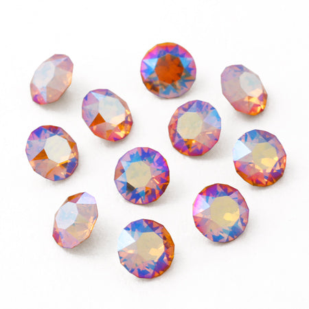 Takakowa Crystal