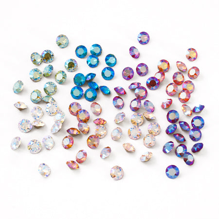 Takakowa Crystal
