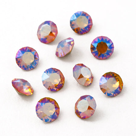 Kiwa Crystal