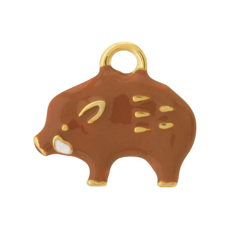 Cham Wafu Nashi Tea /G